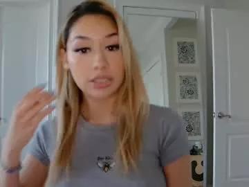 cassidyjustin from Chaturbate