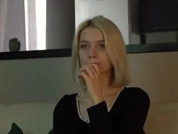 cassie130505 from Chaturbate