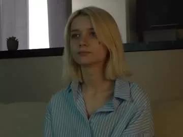 cassie130505 from Chaturbate