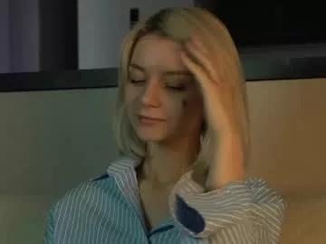 cassie130505 from Chaturbate