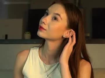 cassie130505 from Chaturbate