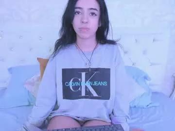 cassie66_ from Chaturbate is Freechat
