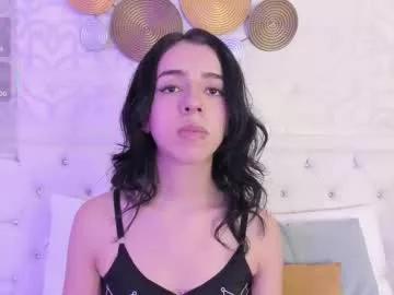 cassie66_ from Chaturbate