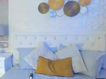 cassie66_ from Chaturbate