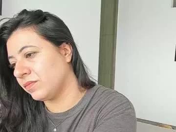cassie__jim from Chaturbate