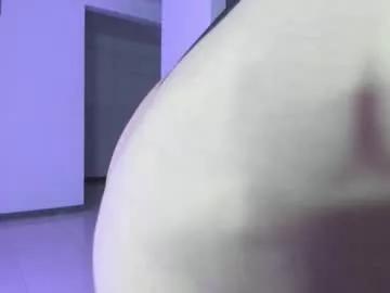 cassie__jim from Chaturbate
