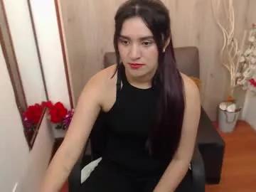 cassie_andrews from Chaturbate is Freechat