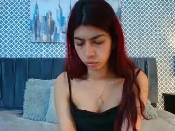Dirty chat webcam: explore liveshows with versed models, from laying bare to fetishes, in a variety of sexy free adult webcams.