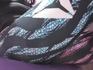 cassie_doll_squirt from Chaturbate