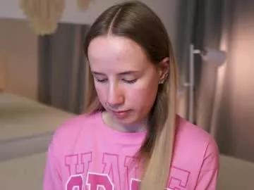 cassie_kelman from Chaturbate