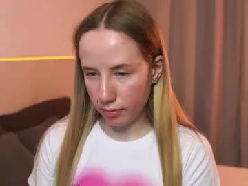 cassie_kelman from Chaturbate