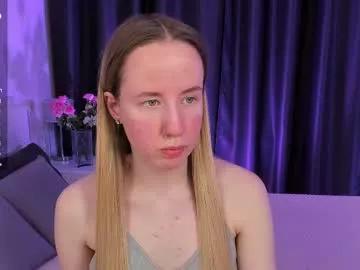 cassie_kelman from Chaturbate