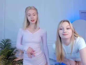 cassie_palmer from Chaturbate