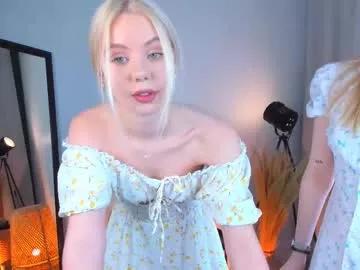 cassie_palmer from Chaturbate