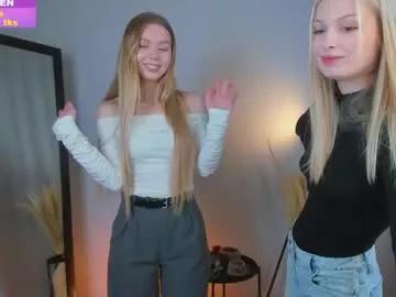 cassie_palmer from Chaturbate