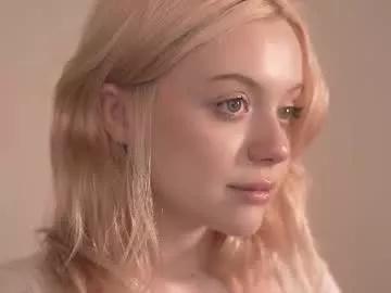 cassie_purr from Chaturbate is Freechat