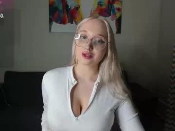 cassie_rosss from Chaturbate