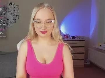 cassie_rosss from Chaturbate