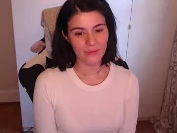 Cassiealvarez webcams show profile image 