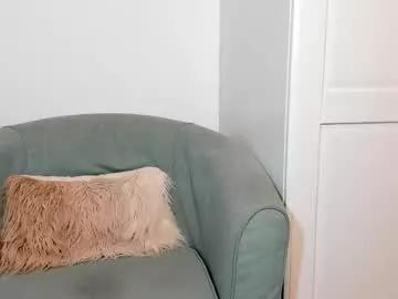 cassieandmarco from Chaturbate