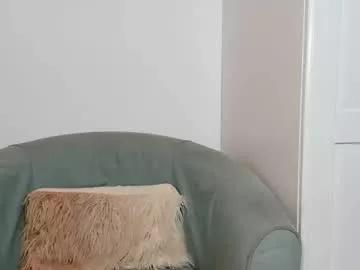 cassieandmarco from Chaturbate