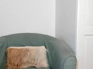cassieandmarco from Chaturbate
