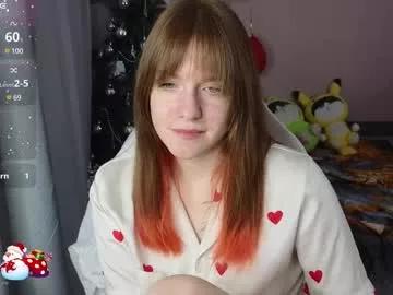 cassiejuice from Chaturbate