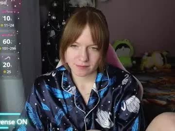 cassiejuice from Chaturbate