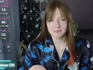 cassiejuice from Chaturbate