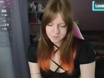cassiejuice from Chaturbate