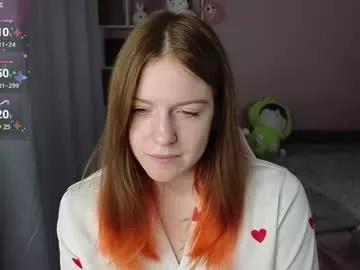 cassiejuice from Chaturbate