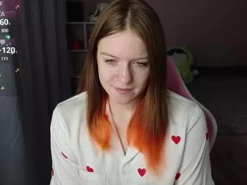 cassiejuice from Chaturbate