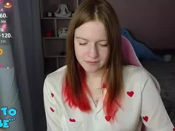 cassiejuice from Chaturbate