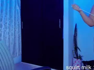 cassielenx from Chaturbate