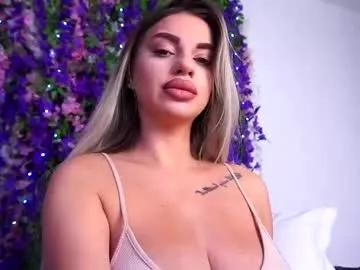 cassielopez from Chaturbate is Freechat