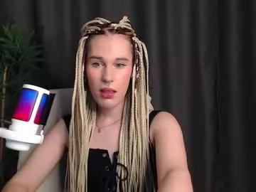 Photos of cassiemich from Chaturbate is Freechat