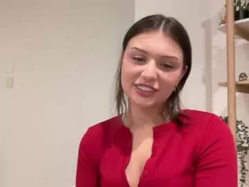 cassies1 from Chaturbate