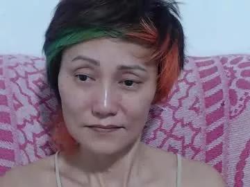 cassiopeia2025 from Chaturbate