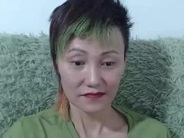 Photos of cassiopeia2025 from Chaturbate is Freechat