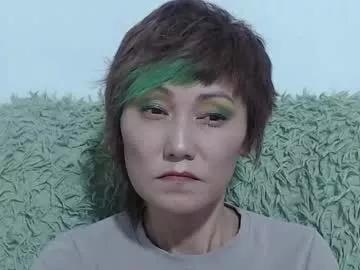 cassiopeia2025 from Chaturbate