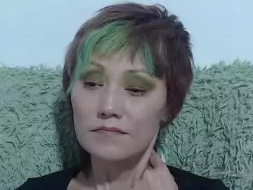 cassiopeia2025 from Chaturbate