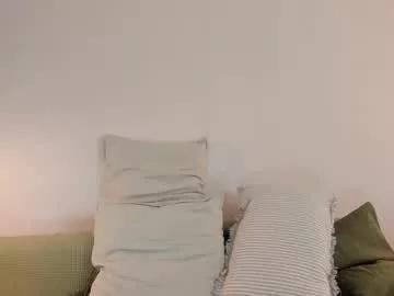 cassisland from Chaturbate