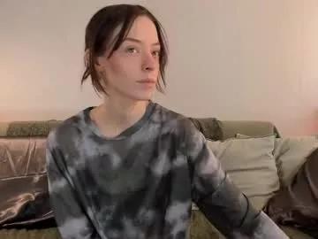 cassisland from Chaturbate