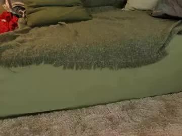 cassisland from Chaturbate