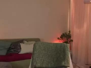 cassisland from Chaturbate