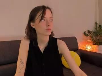 Photos of cassisland from Chaturbate is Freechat