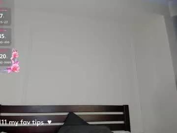 cassy_hon from Chaturbate