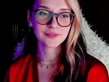 cassy_moore from Chaturbate