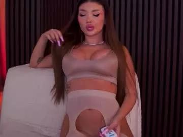 cassyelips from Chaturbate is Freechat