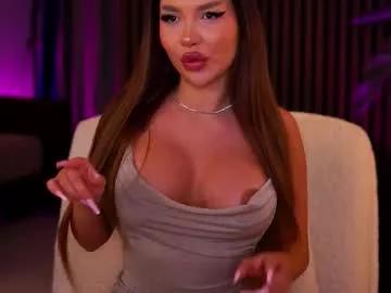 Photos of cassyelips from Chaturbate is Freechat